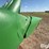 2016-john-deere-612fc-image-15
