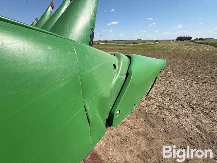 2016-john-deere-612fc-image-15