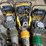 wacker-neuson-4-image-5