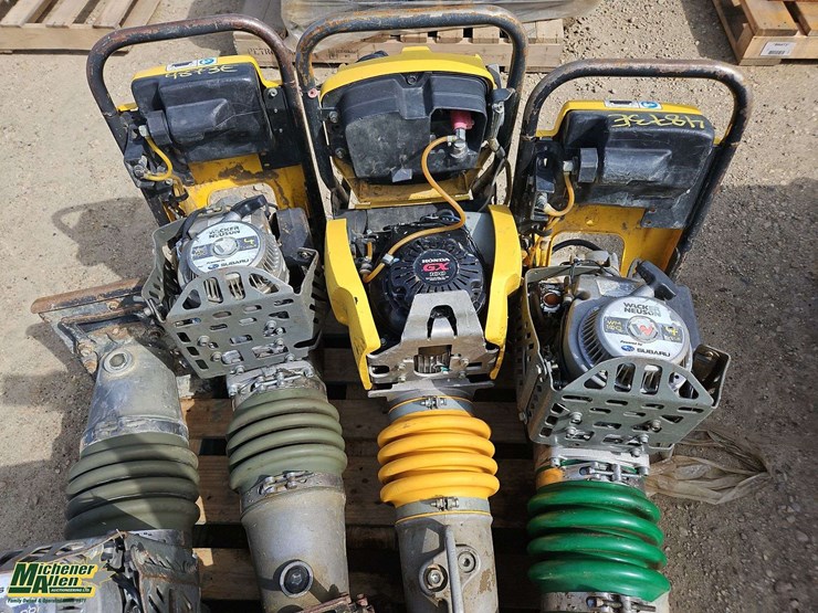 wacker-neuson-4-image-5