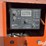amida-0dlse15la-arrow-board-image-9