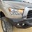 2007-toyota-tundra-sr5-image-17