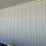 #100-•-40'-high-cube-multi-door-container-image-21