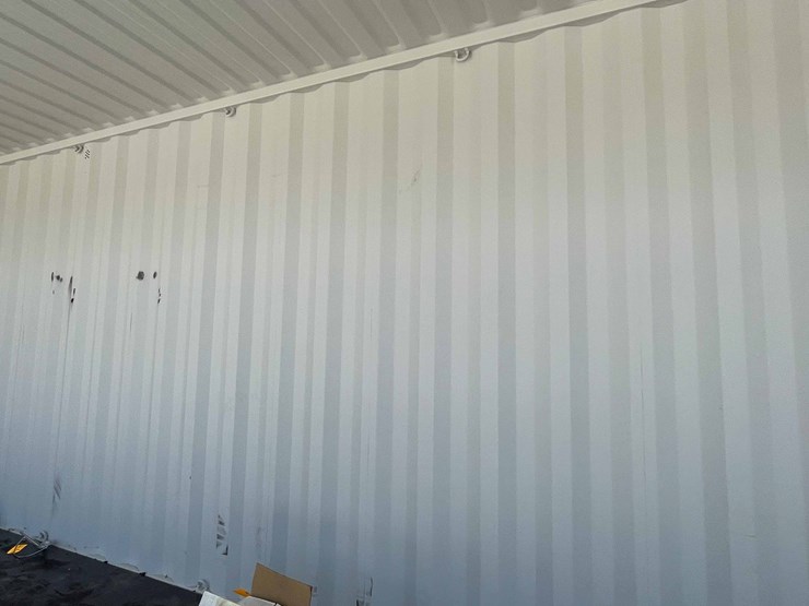 #100-•-40'-high-cube-multi-door-container-image-21
