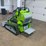 #1006-•-unused-ats-t460-mini-skid-steer-image-2