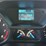 2015-ford-transit-connect-image-20