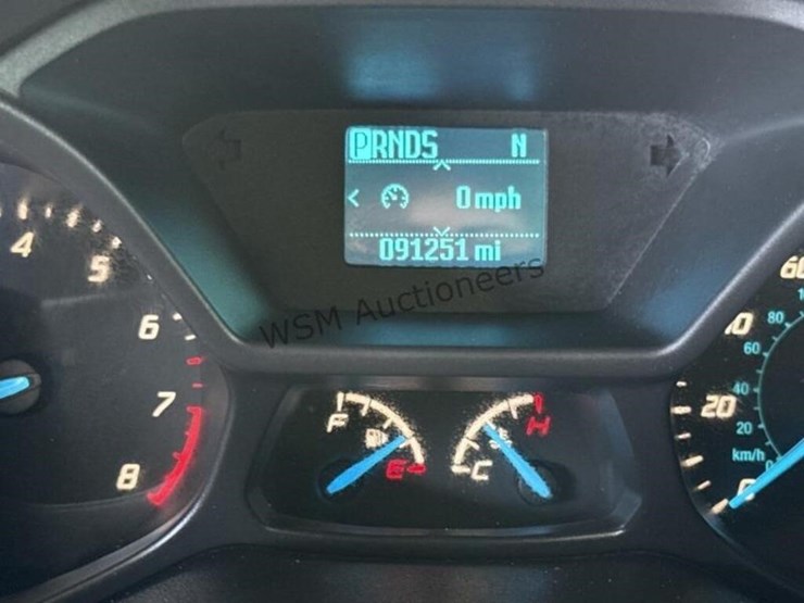 2015-ford-transit-connect-image-20