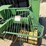 john-deere-510-image-28