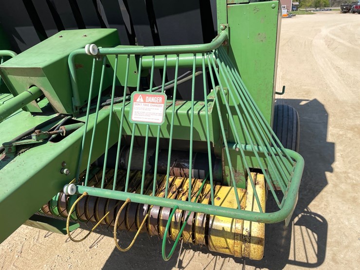 john-deere-510-image-28