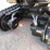 #1101-•-new-ats-rt15r-mini-excavator-image-29