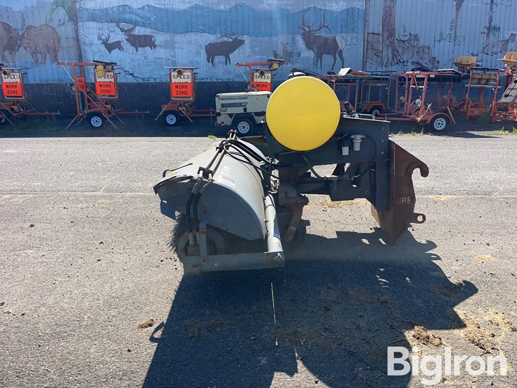 sweepster-d32c10jrb04-10’-broom-attachment-image-8