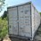 #1001-•-40'-high-cube-multi-door-shipping-container-image-7