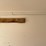 #412-•-2012-middlebury-16'-enclosed-trailer-(has-wi-title)-image-80