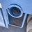 2016-chevrolet-silverado-3500-image-81
