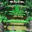 2018-john-deere-2018-image-12