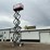 #1306-•-2006-skyjack-sj4632-scissor-lift-image-32