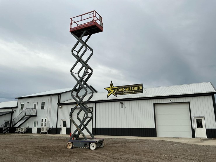 #1306-•-2006-skyjack-sj4632-scissor-lift-image-32