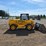 1998-jcb-520-image-6