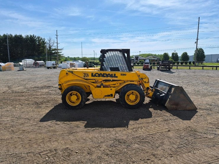 1998-jcb-520-image-6