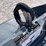 #2775-•-unused-2026-mini-skid-steer-combination-bucket-attachments-image-8