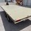#235-•-2014-gts-equipment-trailer-(has-a-nm-title)-image-3