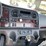 2013-freightliner-114sd-image-53