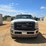 2012-ford-f250-image-7