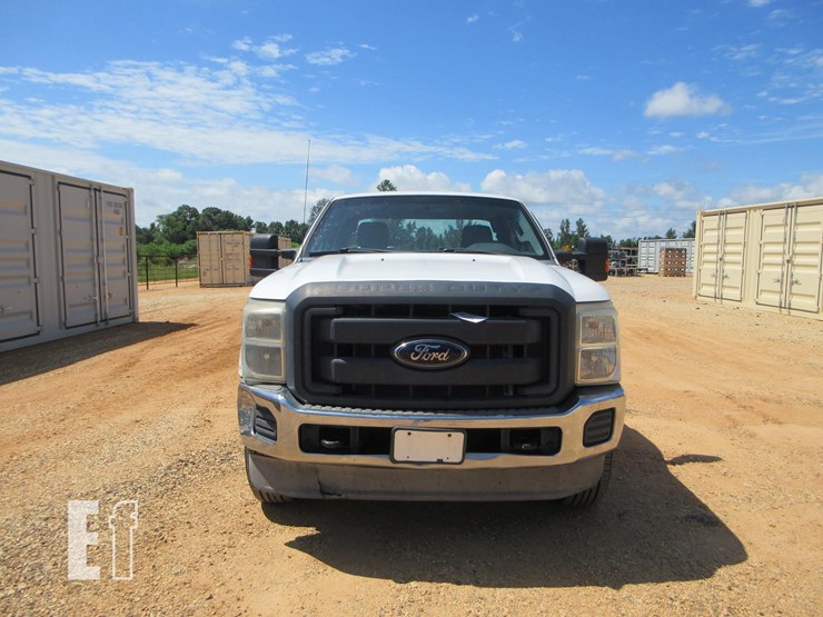 2012-ford-f250-image-7