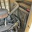 #7057-•-generac-2000-series-natural-gas-generator-(deerbrook,-wi)-image-11