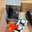 sling,-deer-call,-scope-rings-etc-image-2