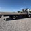 2009-gmc-t7500-image-3