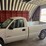 2002-chevy-1/2-ton-long-box-2wd-pickup,-6-cyl-gas,-automatic-transmission-image-30