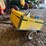 2-wheel-lawn-and-garden-yamaha-cart-image-2