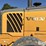 2007-volvo-g930-image-19