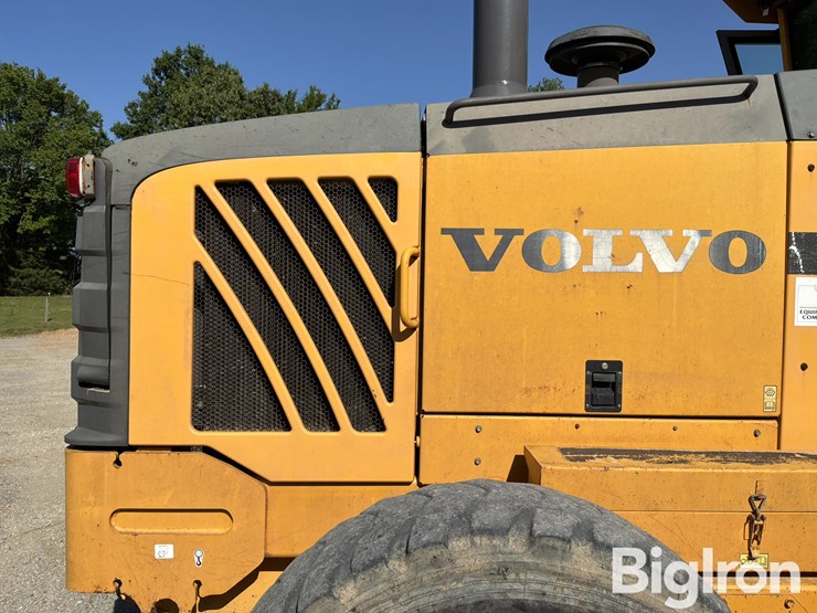 2007-volvo-g930-image-19