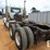 2005-mack-ch600-image-4
