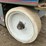 #1305-•-2007-skyjack-sj4632-scissor-lift-image-10