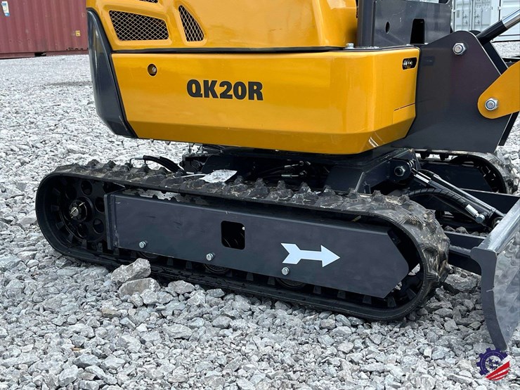 2026-cfg-industry-qk20r-image-8