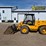1998-jcb-520-image-2