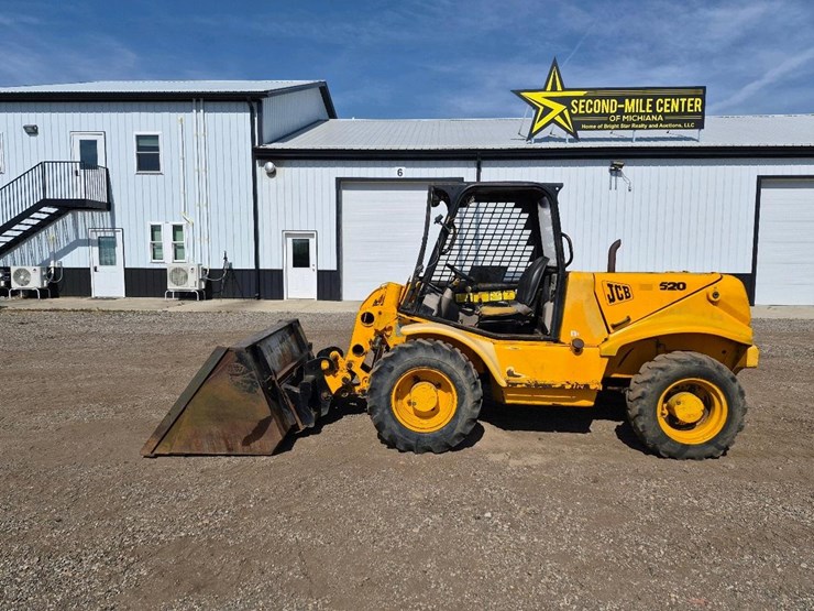1998-jcb-520-image-2
