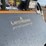 #2004-•-unused-2026-landhonor-mini-skid-steer-loader-image-16