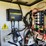 2018-generac-mmg251f4-22kw-portable-generator-image-20
