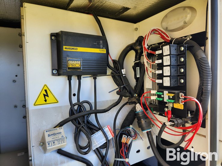 2018-generac-mmg251f4-22kw-portable-generator-image-20