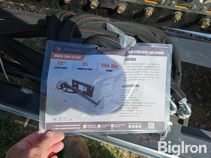 2026-wolverine-sbm-12-72w-sickle-bar-mower-skid-steer-attachment-image-13