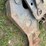 rent-demolition-rd30-hydraulic-rotating-pulverizer-image-17