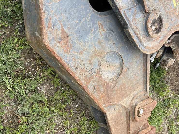 rent-demolition-rd30-hydraulic-rotating-pulverizer-image-17
