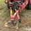 century-pull-type-sprayer-image-10