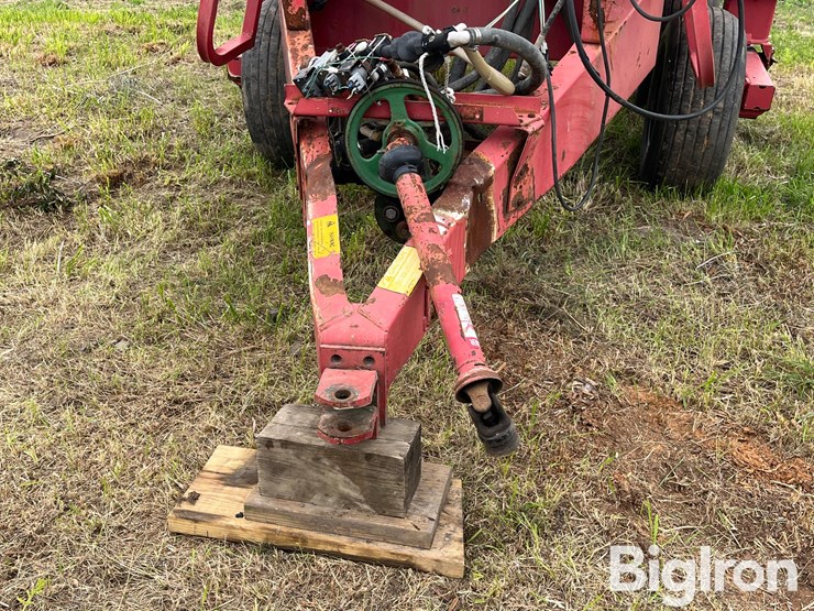 century-pull-type-sprayer-image-10