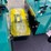 #2652-•-unused-cfg-mini-excavator-image-32