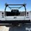 2014-ram-5500-hd-image-6